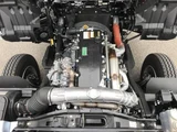 2025 Mitsubishi Fuso Fighter Truck for sale, Japanese used car export - photo 17 of 21 | GULJI TRADERS