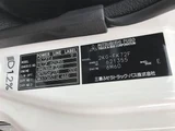 2025 Mitsubishi Fuso Fighter Truck for sale, Japanese used car export - photo 18 of 21 | GULJI TRADERS