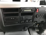 2025 Mitsubishi Fuso Fighter Truck for sale, Japanese used car export - photo 19 of 21 | GULJI TRADERS