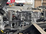 2025 Mitsubishi Fuso Fighter Truck for sale, Japanese used car export - photo 14 of 21 | GULJI TRADERS