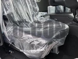 2025 Mitsubishi Fuso Fighter Truck for sale, Japanese used car export - photo 16 of 21 | GULJI TRADERS