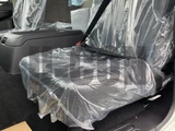 2025 Mitsubishi Fuso Fighter Truck for sale, Japanese used car export - photo 17 of 21 | GULJI TRADERS