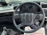 2025 Mitsubishi Fuso Fighter Truck for sale, Japanese used car export - photo 18 of 21 | GULJI TRADERS