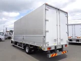 2025 Mitsubishi Fuso Fighter Truck for sale, Japanese used car export - photo 3 of 21 | GULJI TRADERS