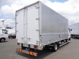 2025 Mitsubishi Fuso Fighter Truck for sale, Japanese used car export - photo 4 of 21 | GULJI TRADERS