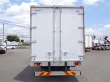2025 Mitsubishi Fuso Fighter Truck for sale, Japanese used car export - photo 5 of 21 | GULJI TRADERS