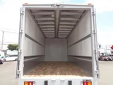 2025 Mitsubishi Fuso Fighter Truck for sale, Japanese used car export - photo 6 of 21 | GULJI TRADERS