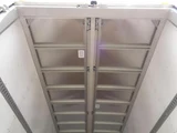 2025 Mitsubishi Fuso Fighter Truck for sale, Japanese used car export - photo 9 of 21 | GULJI TRADERS