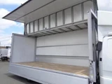 2025 Mitsubishi Fuso Fighter Truck for sale, Japanese used car export - photo 10 of 21 | GULJI TRADERS