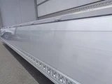 2025 Mitsubishi Fuso Fighter Truck for sale, Japanese used car export - photo 11 of 21 | GULJI TRADERS