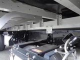 2025 Mitsubishi Fuso Fighter Truck for sale, Japanese used car export - photo 15 of 21 | GULJI TRADERS