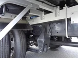 2025 Mitsubishi Fuso Fighter Truck for sale, Japanese used car export - photo 16 of 21 | GULJI TRADERS