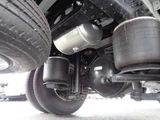 2025 Mitsubishi Fuso Fighter Truck for sale, Japanese used car export - photo 18 of 21 | GULJI TRADERS
