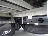 2025 Mitsubishi Fuso Fighter Truck for sale, Japanese used car export - photo 19 of 21 | GULJI TRADERS