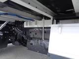2025 Mitsubishi Fuso Fighter Truck for sale, Japanese used car export - photo 20 of 21 | GULJI TRADERS