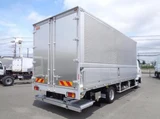 2025 Mitsubishi Fuso Fighter Truck for sale, Japanese used car export - photo 4 of 21 | GULJI TRADERS