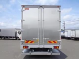2025 Mitsubishi Fuso Fighter Truck for sale, Japanese used car export - photo 5 of 21 | GULJI TRADERS