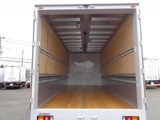 2025 Mitsubishi Fuso Fighter Truck for sale, Japanese used car export - photo 6 of 21 | GULJI TRADERS