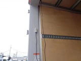 2025 Mitsubishi Fuso Fighter Truck for sale, Japanese used car export - photo 12 of 21 | GULJI TRADERS