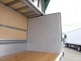 2025 Mitsubishi Fuso Fighter Truck for sale, Japanese used car export - photo 15 of 21 | GULJI TRADERS