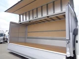 2025 Mitsubishi Fuso Fighter Truck for sale, Japanese used car export - photo 16 of 21 | GULJI TRADERS