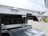 2025 Mitsubishi Fuso Fighter Truck for sale, Japanese used car export - photo 20 of 21 | GULJI TRADERS
