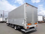 2025 Mitsubishi Fuso Fighter Truck for sale, Japanese used car export - photo 3 of 21 | GULJI TRADERS