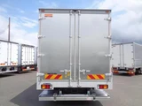 2025 Mitsubishi Fuso Fighter Truck for sale, Japanese used car export - photo 5 of 21 | GULJI TRADERS