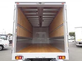 2025 Mitsubishi Fuso Fighter Truck for sale, Japanese used car export - photo 6 of 21 | GULJI TRADERS