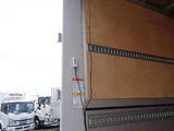 2025 Mitsubishi Fuso Fighter Truck for sale, Japanese used car export - photo 10 of 21 | GULJI TRADERS