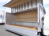 2025 Mitsubishi Fuso Fighter Truck for sale, Japanese used car export - photo 13 of 21 | GULJI TRADERS