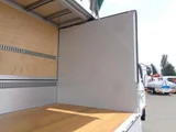 2025 Mitsubishi Fuso Fighter Truck for sale, Japanese used car export - photo 16 of 21 | GULJI TRADERS
