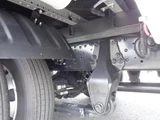 2025 Mitsubishi Fuso Fighter Truck for sale, Japanese used car export - photo 17 of 21 | GULJI TRADERS