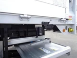 2025 Mitsubishi Fuso Fighter Truck for sale, Japanese used car export - photo 20 of 21 | GULJI TRADERS