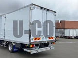 2025 Mitsubishi Fuso Fighter Truck for sale, Japanese used car export - photo 12 of 21 | GULJI TRADERS