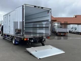2025 Mitsubishi Fuso Fighter Truck for sale, Japanese used car export - photo 13 of 21 | GULJI TRADERS