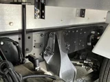 2025 Mitsubishi Fuso Fighter Truck for sale, Japanese used car export - photo 14 of 21 | GULJI TRADERS