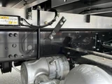 2025 Mitsubishi Fuso Fighter Truck for sale, Japanese used car export - photo 15 of 21 | GULJI TRADERS
