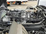 2025 Mitsubishi Fuso Fighter Truck for sale, Japanese used car export - photo 17 of 21 | GULJI TRADERS