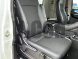 2025 Mitsubishi Fuso Fighter Truck for sale, Japanese used car export - photo 19 of 21 | GULJI TRADERS