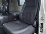 2025 Mitsubishi Fuso Fighter Truck for sale, Japanese used car export - photo 20 of 21 | GULJI TRADERS