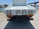 2025 Mitsubishi Fuso Fighter Truck for sale, Japanese used car export - photo 6 of 21 | GULJI TRADERS