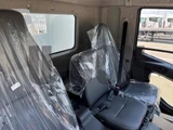 2025 Mitsubishi Fuso Fighter Truck for sale, Japanese used car export - photo 8 of 21 | GULJI TRADERS