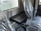2025 Mitsubishi Fuso Fighter Truck for sale, Japanese used car export - photo 9 of 21 | GULJI TRADERS