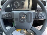 2025 Mitsubishi Fuso Fighter Truck for sale, Japanese used car export - photo 10 of 21 | GULJI TRADERS