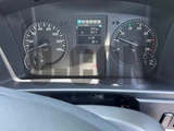 2025 Mitsubishi Fuso Fighter Truck for sale, Japanese used car export - photo 11 of 21 | GULJI TRADERS