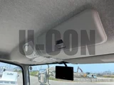 2025 Mitsubishi Fuso Fighter Truck for sale, Japanese used car export - photo 16 of 21 | GULJI TRADERS