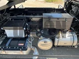 2025 Mitsubishi Fuso Fighter Truck for sale, Japanese used car export - photo 19 of 21 | GULJI TRADERS