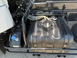2025 Mitsubishi Fuso Fighter Truck for sale, Japanese used car export - photo 20 of 21 | GULJI TRADERS