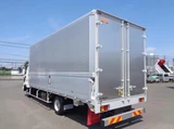 2025 Mitsubishi Fuso Fighter Truck for sale, Japanese used car export - photo 3 of 21 | GULJI TRADERS
